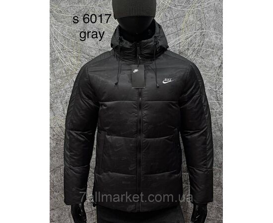 Куртка мужская зимняя размеры L-4XL"PROSTOMEN" купить недорого от прямого поставщика Фотография Куртка мужская зимняя размеры L-4XL"PROSTOMEN" купить недорого от прямого поставщика