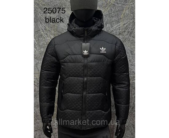 Куртка мужская зимняя размеры L-4XL"PROSTOMEN" купить недорого от прямого поставщика Фотография Куртка мужская зимняя размеры L-4XL"PROSTOMEN" купить недорого от прямого поставщика