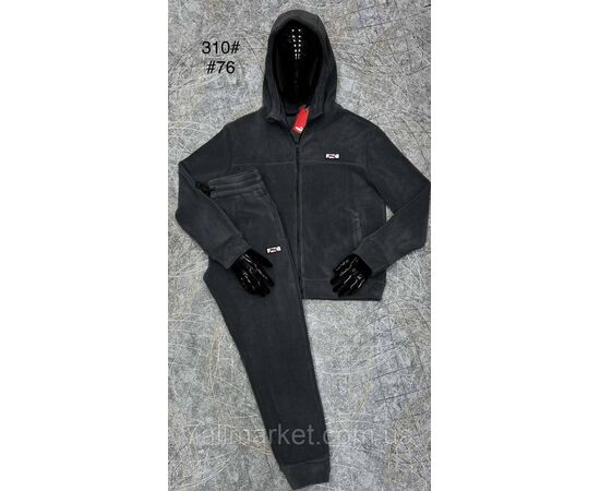 Спортивный костюм мужской на манжете размеры M-3XL(3цв)"PROSTOMEN" недорого от прямого поставщика Фотография Спортивный костюм мужской на манжете размеры M-3XL(3цв)"PROSTOMEN" недорого от прямого поставщика