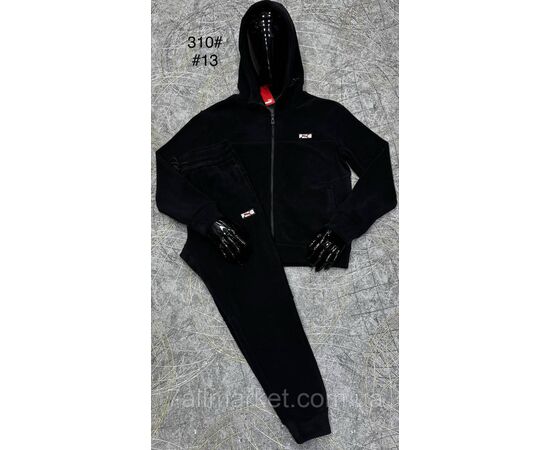 Спортивный костюм мужской на манжете размеры M-3XL(3цв)"PROSTOMEN" недорого от прямого поставщика, изображение 2 Фотография Спортивный костюм мужской на манжете размеры M-3XL(3цв)"PROSTOMEN" недорого от прямого поставщика, изображение 2