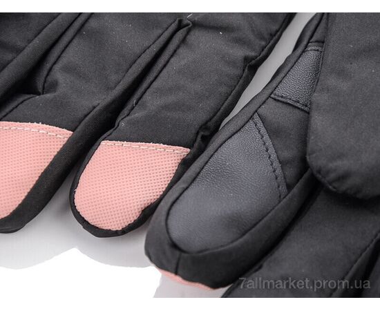 Перчатки женские Зима Дут. жін. 01 mix (10 шт. р.сетка One size) "KUINH" недорого оптом от прямого поставщика, изображение 2 Фотография Перчатки женские Зима Дут. жін. 01 mix (10 шт. р.сетка One size) "KUINH" недорого оптом от прямого поставщика, изображение 2