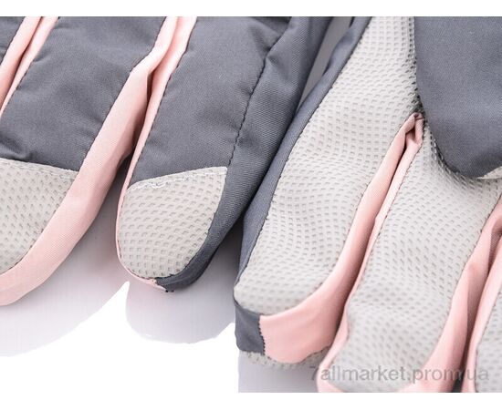 Перчатки женские Зима Дут. жін. 02 mix (10 шт. р.сетка One size) "KUINH" недорого оптом от прямого поставщика, изображение 2 Фотография Перчатки женские Зима Дут. жін. 02 mix (10 шт. р.сетка One size) "KUINH" недорого оптом от прямого поставщика, изображение 2