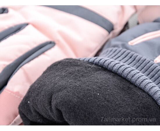 Перчатки женские Зима Дут. жін. 02 mix (10 шт. р.сетка One size) "KUINH" недорого оптом от прямого поставщика, изображение 3 Фотография Перчатки женские Зима Дут. жін. 02 mix (10 шт. р.сетка One size) "KUINH" недорого оптом от прямого поставщика, изображение 3