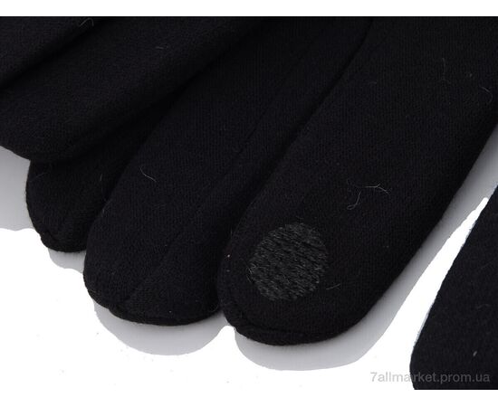 Перчатки мужские Весна/осень С03М трикотаж махра (10 шт. р.сетка 11-13) "KUINH" недорого оптом от прямого поставщика, изображение 2 Фотография Перчатки мужские Весна/осень С03М трикотаж махра (10 шт. р.сетка 11-13) "KUINH" недорого оптом от прямого поставщика, изображение 2