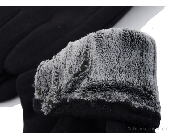 Перчатки мужские Весна/осень С03М трикотаж махра (10 шт. р.сетка 11-13) "KUINH" недорого оптом от прямого поставщика, изображение 3 Фотография Перчатки мужские Весна/осень С03М трикотаж махра (10 шт. р.сетка 11-13) "KUINH" недорого оптом от прямого поставщика, изображение 3