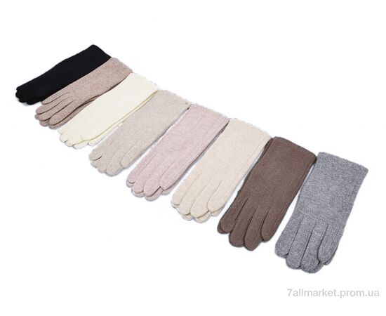 Перчатки женские Весна/осень 909-4 mix (12 шт. р.сетка 6,5-8,5) "KUINH" недорого оптом от прямого поставщика Фотография Перчатки женские Весна/осень 909-4 mix (12 шт. р.сетка 6,5-8,5) "KUINH" недорого оптом от прямого поставщика