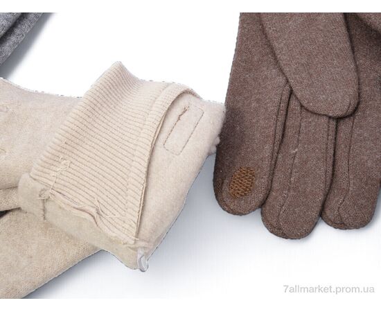 Перчатки женские Весна/осень 909-5 mix (12 шт. р.сетка 6,5-8,5) "KUINH" недорого оптом от прямого поставщика, изображение 2 Фотография Перчатки женские Весна/осень 909-5 mix (12 шт. р.сетка 6,5-8,5) "KUINH" недорого оптом от прямого поставщика, изображение 2