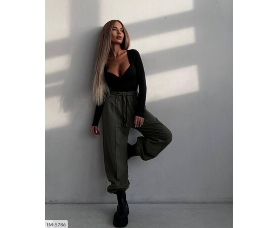 Боді жіноче р.S-M;M-L (3кол.) "ANNVER" купити недорого від прямого постачальника, зображення 2 Боді жіноче р.S-M;M-L (3кол.) "ANNVER" купити недорого від прямого постачальника, зображення 2