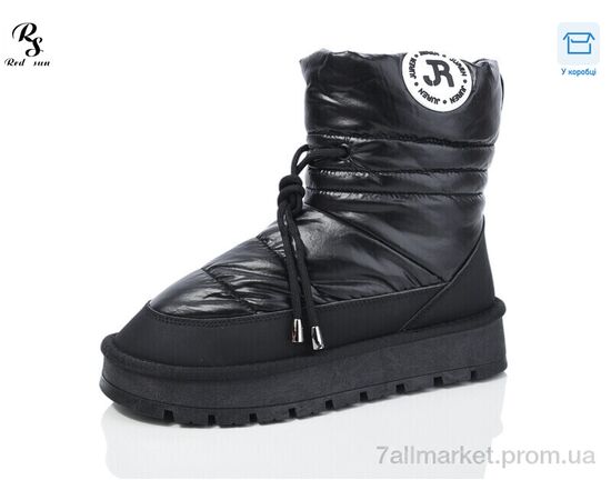 Уггі жіночі утеплені Зима J998-1 (8 пар р.36-41) "Red Sun" недорого оптом від прямого постачальника Уггі жіночі утеплені Зима J998-1 (8 пар р.36-41) "Red Sun" недорого оптом від прямого постачальника