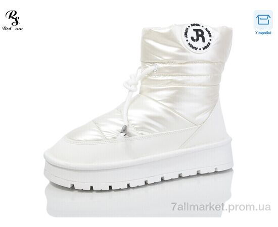 Уггі жіночі утеплені Зима J998-2 (8 пар р.36-41) "Red Sun" недорого оптом від прямого постачальника Уггі жіночі утеплені Зима J998-2 (8 пар р.36-41) "Red Sun" недорого оптом від прямого постачальника