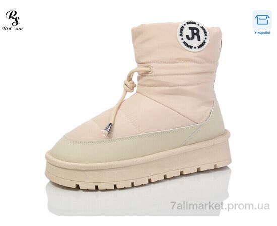 Уггі жіночі утеплені Зима J998-3 (8 пар р.36-41) "Red Sun" недорого оптом від прямого постачальника Уггі жіночі утеплені Зима J998-3 (8 пар р.36-41) "Red Sun" недорого оптом від прямого постачальника