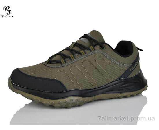 Кросівки чоловічі модні Зима FD515 (8 пар р.41-46) "Red Sun" недорого оптом від прямого постачальника Кросівки чоловічі модні Зима FD515 (8 пар р.41-46) "Red Sun" недорого оптом від прямого постачальника