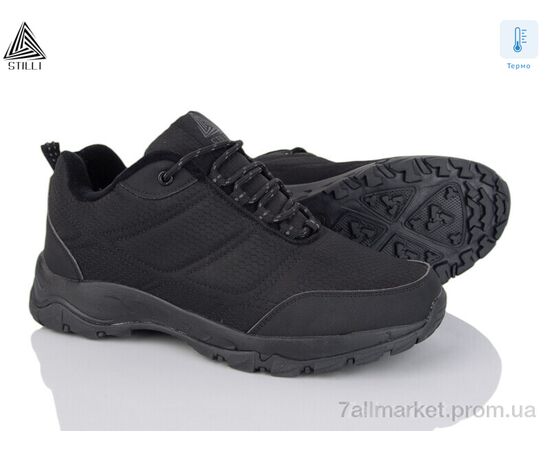 Кроссовки мужские модные зима H540-2 термо піна (8 пар р.41-45) "STILLI Group" недорого оптом от прямого поставщика Фотография Кроссовки мужские модные зима H540-2 термо піна (8 пар р.41-45) "STILLI Group" недорого оптом от прямого поставщика