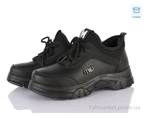 Кросівки жіночі модні Зима F809-2 (6 пар р.37-41) "YUEMINGZHU" недорого оптом від прямого постачальника, зображення 2 Кросівки жіночі модні Зима F809-2 (6 пар р.37-41) "YUEMINGZHU" недорого оптом від прямого постачальника, зображення 2