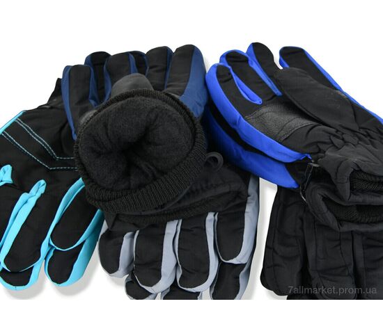 Перчатки для детей Зима 908L mix (168 шт. р.сетка 8-10) "CAP" недорого оптом от прямого поставщика, изображение 2 Фотография Перчатки для детей Зима 908L mix (168 шт. р.сетка 8-10) "CAP" недорого оптом от прямого поставщика, изображение 2