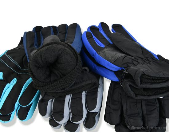 Перчатки для детей Зима 908XL mix (168 шт. р.сетка 10-12) "CAP" недорого оптом от прямого поставщика, изображение 2 Фотография Перчатки для детей Зима 908XL mix (168 шт. р.сетка 10-12) "CAP" недорого оптом от прямого поставщика, изображение 2