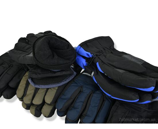 Перчатки для детей Зима 906L mix (168 шт. р.сетка 7-9) "CAP" недорого оптом от прямого поставщика, изображение 2 Фотография Перчатки для детей Зима 906L mix (168 шт. р.сетка 7-9) "CAP" недорого оптом от прямого поставщика, изображение 2