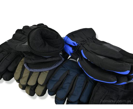 Перчатки для детей Зима 906XL mix (168 шт. р.сетка 9-12) "CAP" недорого оптом от прямого поставщика, изображение 2 Фотография Перчатки для детей Зима 906XL mix (168 шт. р.сетка 9-12) "CAP" недорого оптом от прямого поставщика, изображение 2