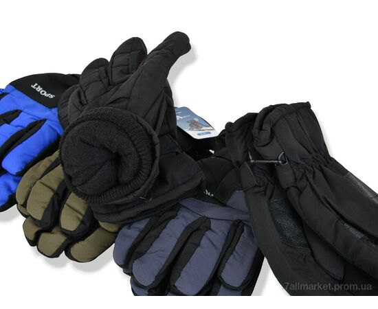 Рукавички для дітей Зима 909XL mix (168 шт. р.сітка10-12) "CAP" недорого оптом від прямого постачальника, зображення 2 Рукавички для дітей Зима 909XL mix (168 шт. р.сітка10-12) "CAP" недорого оптом від прямого постачальника, зображення 2