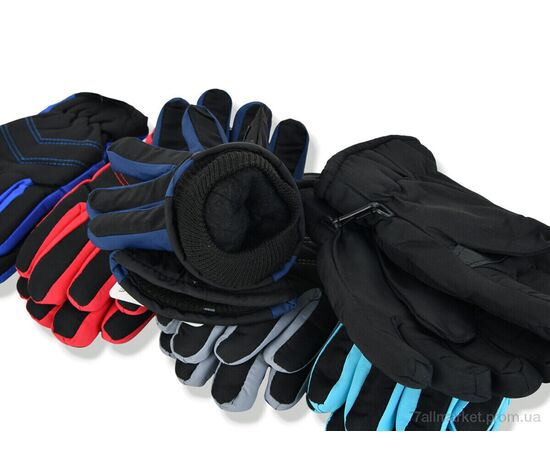 Рукавички для дітей Зима 901M mix (240 шт. р.сітка6-8) "CAP" недорого оптом від прямого постачальника, зображення 2 Рукавички для дітей Зима 901M mix (240 шт. р.сітка6-8) "CAP" недорого оптом від прямого постачальника, зображення 2