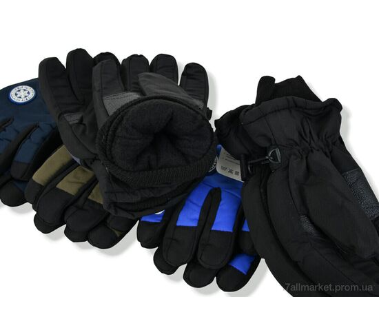 Рукавички для дітей Зима 914 (2XL) 16 mix (168 шт. р.сіткаOne size) "CAP" недорого оптом від прямого постачальника, зображення 2 Рукавички для дітей Зима 914 (2XL) 16 mix (168 шт. р.сіткаOne size) "CAP" недорого оптом від прямого постачальника, зображення 2