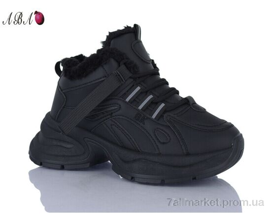 Кросівки жіночі модні Зима J9ABA97-1 (8 пар р.36-41) "Aba" недорого оптом від прямого постачальника Кросівки жіночі модні Зима J9ABA97-1 (8 пар р.36-41) "Aba" недорого оптом від прямого постачальника