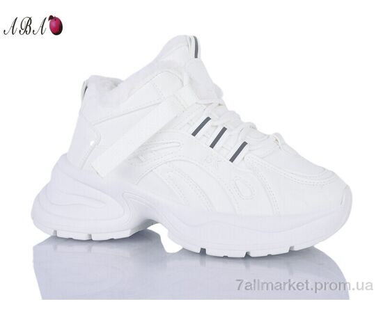 Кросівки жіночі модні Зима J9ABA97-2 (8 пар р.36-41) "Aba" недорого оптом від прямого постачальника Кросівки жіночі модні Зима J9ABA97-2 (8 пар р.36-41) "Aba" недорого оптом від прямого постачальника