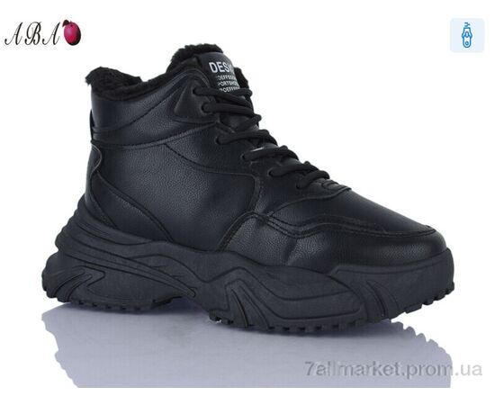 Черевики жіночі стильні Зима J9ABA09-1 (8 пар р.36-41) "Aba" недорого оптом від прямого постачальника Черевики жіночі стильні Зима J9ABA09-1 (8 пар р.36-41) "Aba" недорого оптом від прямого постачальника