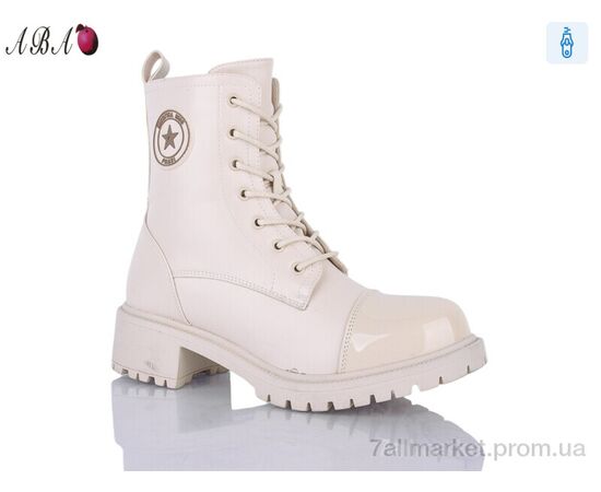 Черевики жіночі стильні Зима 9ABA1-3 (6 пар р.36-40) "Aba" недорого оптом від прямого постачальника Черевики жіночі стильні Зима 9ABA1-3 (6 пар р.36-40) "Aba" недорого оптом від прямого постачальника