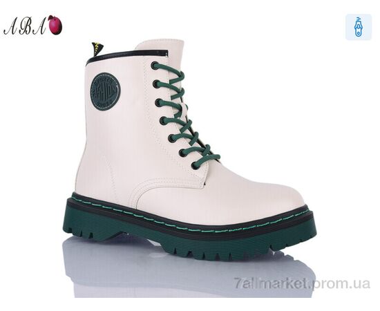 Черевики жіночі стильні Зима 8ABA9-3 (6 пар р.36-41) "Aba" недорого оптом від прямого постачальника Черевики жіночі стильні Зима 8ABA9-3 (6 пар р.36-41) "Aba" недорого оптом від прямого постачальника