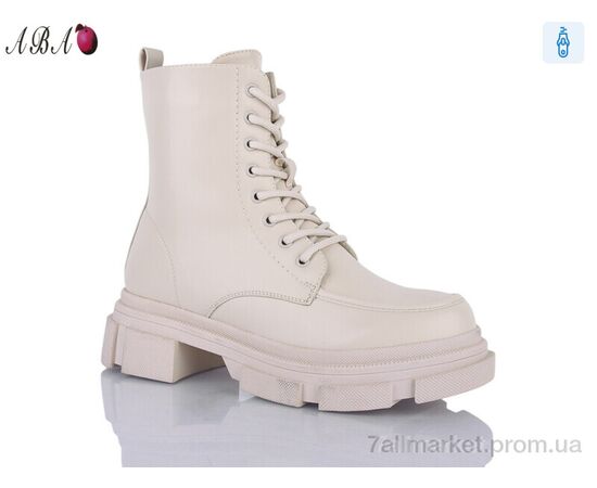 Черевики жіночі стильні Зима 8ABA5-7 (6 пар р.36-40) "Aba" недорого оптом від прямого постачальника Черевики жіночі стильні Зима 8ABA5-7 (6 пар р.36-40) "Aba" недорого оптом від прямого постачальника