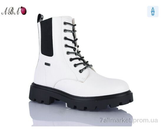 Черевики жіночі стильні Зима 9ABA2-5 (6 пар р.36-40) "Aba" недорого оптом від прямого постачальника Черевики жіночі стильні Зима 9ABA2-5 (6 пар р.36-40) "Aba" недорого оптом від прямого постачальника