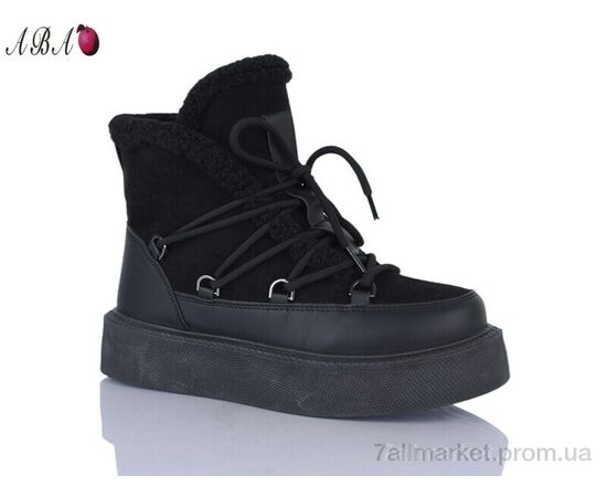 Уггі жіночі утеплені Зима J9ABA85-1 (8 пар р.36-41) "Aba" недорого оптом від прямого постачальника Уггі жіночі утеплені Зима J9ABA85-1 (8 пар р.36-41) "Aba" недорого оптом від прямого постачальника