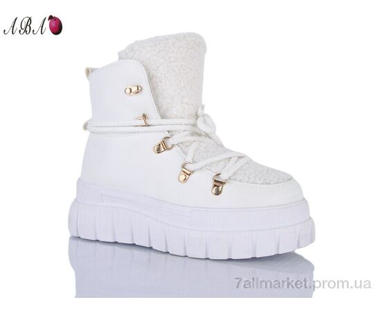 Черевики жіночі стильні Весна/осінь J8ABA96-3 (8 пар р.36-41) "Aba" недорого оптом від прямого постачальника Черевики жіночі стильні Весна/осінь J8ABA96-3 (8 пар р.36-41) "Aba" недорого оптом від прямого постачальника