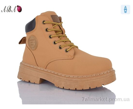 Черевики жіночі стильні Зима J9ABA99-3 (8 пар р.36-41) "Aba" недорого оптом від прямого постачальника Черевики жіночі стильні Зима J9ABA99-3 (8 пар р.36-41) "Aba" недорого оптом від прямого постачальника