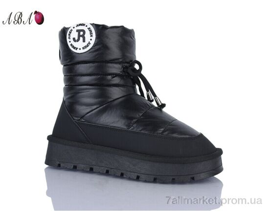 Уггі жіночі утеплені Зима J9ABA98-1 (8 пар р.36-41) "Aba" недорого оптом від прямого постачальника Уггі жіночі утеплені Зима J9ABA98-1 (8 пар р.36-41) "Aba" недорого оптом від прямого постачальника