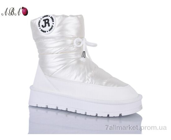 Уггі жіночі утеплені Зима J9ABA98-2 (8 пар р.36-41) "Aba" недорого оптом від прямого постачальника Уггі жіночі утеплені Зима J9ABA98-2 (8 пар р.36-41) "Aba" недорого оптом від прямого постачальника