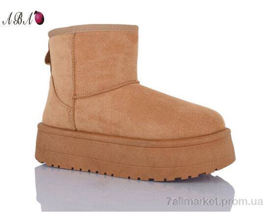 Уггі жіночі утеплені Зима J9ABA87-2 (8 пар р.36-41) "Aba" недорого оптом від прямого постачальника Уггі жіночі утеплені Зима J9ABA87-2 (8 пар р.36-41) "Aba" недорого оптом від прямого постачальника