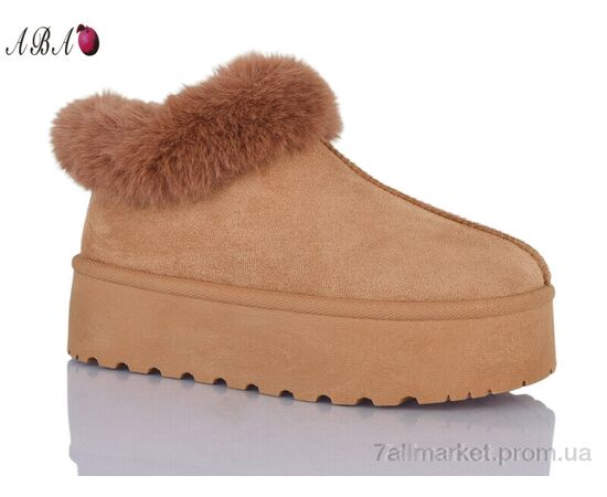 Уггі жіночі утеплені Зима J9ABA88-2 (8 пар р.36-41) "Aba" недорого оптом від прямого постачальника Уггі жіночі утеплені Зима J9ABA88-2 (8 пар р.36-41) "Aba" недорого оптом від прямого постачальника