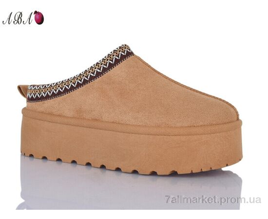 Уггі жіночі утеплені Зима J9ABA86-3 (8 пар р.36-41) "Aba" недорого оптом від прямого постачальника Уггі жіночі утеплені Зима J9ABA86-3 (8 пар р.36-41) "Aba" недорого оптом від прямого постачальника