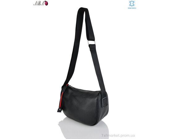 Жіноча сумка 39043 black 18*22*9 см, "Aba" недорого оптом від прямого постачальника Жіноча сумка 39043 black 18*22*9 см, "Aba" недорого оптом від прямого постачальника