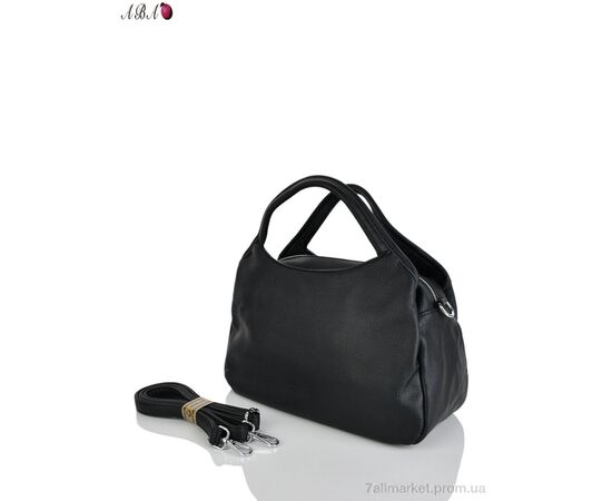 Жіноча сумка 885569 black 20*32*12 см, "Aba" недорого оптом від прямого постачальника Жіноча сумка 885569 black 20*32*12 см, "Aba" недорого оптом від прямого постачальника