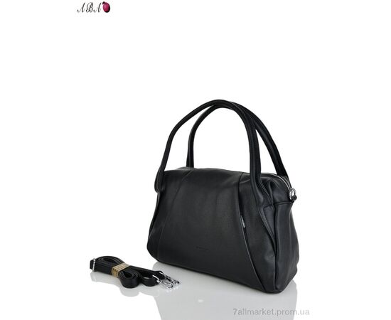 Жіноча сумка 885570 black 23*33*12 см, "Aba" недорого оптом від прямого постачальника Жіноча сумка 885570 black 23*33*12 см, "Aba" недорого оптом від прямого постачальника