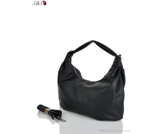 Жіноча сумка 885565 black 28*43*12 см, "Aba" недорого оптом від прямого постачальника Жіноча сумка 885565 black 28*43*12 см, "Aba" недорого оптом від прямого постачальника