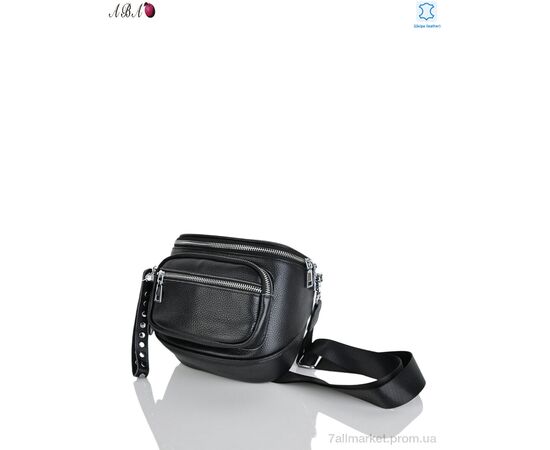 Жіноча сумка 202114 black 17*18*7 см, "Aba" недорого оптом від прямого постачальника Жіноча сумка 202114 black 17*18*7 см, "Aba" недорого оптом від прямого постачальника
