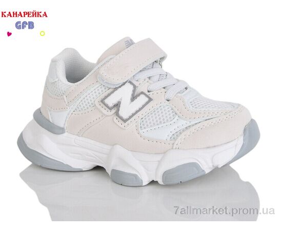 Кроссовки детские модные Весна/осень T118-7 (8 пар р.22-27) "GFB-Канарейка" недорого оптом от прямого поставщика Фотография Кроссовки детские модные Весна/осень T118-7 (8 пар р.22-27) "GFB-Канарейка" недорого оптом от прямого поставщика