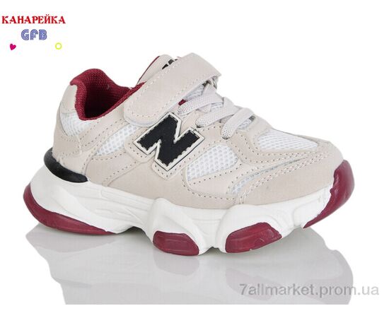 Кроссовки детские модные Весна/осень T118-8 (8 пар р.22-27) "GFB-Канарейка" недорого оптом от прямого поставщика Фотография Кроссовки детские модные Весна/осень T118-8 (8 пар р.22-27) "GFB-Канарейка" недорого оптом от прямого поставщика