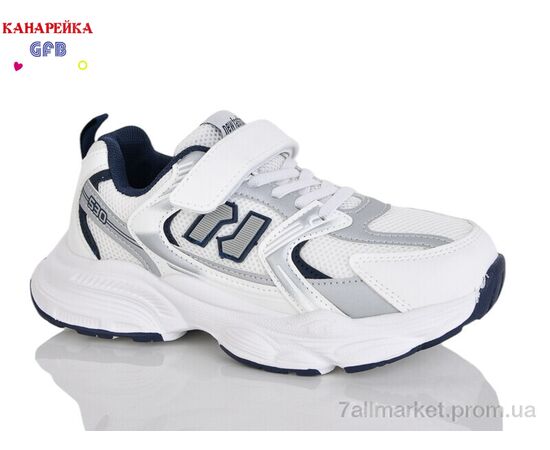 Кроссовки детские модные Весна/осень R320-2 (8 пар р.32-37) "GFB-Канарейка" недорого оптом от прямого поставщика Фотография Кроссовки детские модные Весна/осень R320-2 (8 пар р.32-37) "GFB-Канарейка" недорого оптом от прямого поставщика