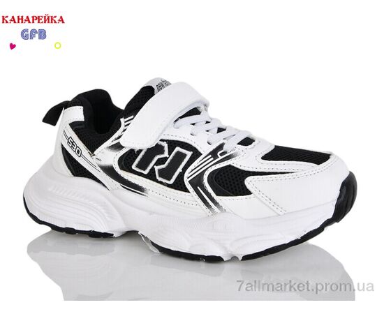 Кроссовки детские модные Весна/осень R320-3 (8 пар р.32-37) "GFB-Канарейка" недорого оптом от прямого поставщика Фотография Кроссовки детские модные Весна/осень R320-3 (8 пар р.32-37) "GFB-Канарейка" недорого оптом от прямого поставщика