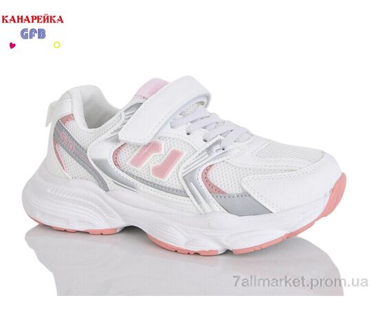 Кроссовки детские модные Весна/осень R320-5 (8 пар р.32-37) "GFB-Канарейка" недорого оптом от прямого поставщика Фотография Кроссовки детские модные Весна/осень R320-5 (8 пар р.32-37) "GFB-Канарейка" недорого оптом от прямого поставщика